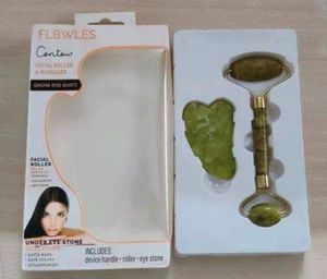 Face Massager