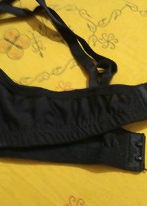 New Bra Non-padded (Size 28,30,32,34,36,38,40)