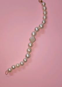 Pearl Bracelet For Women