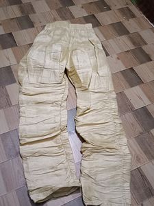 Boys Ethnic Wear
