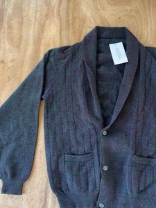 Korean Premium Clothe