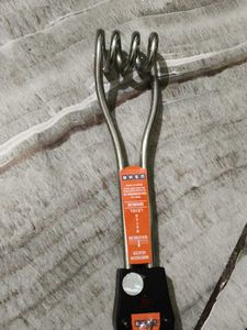USHA IMMERSION WATER HEATER IH 2410