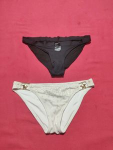 combo 20 briefs mix size