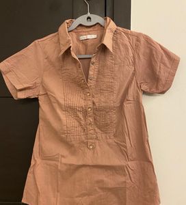 ONLY Shirt
