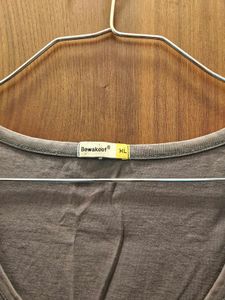 Graphic Tank Top - Unique Design