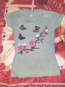 T Shirt
