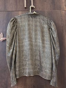 Formal shirt