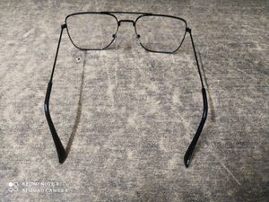 simpal sunglass