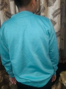 Sweat Shirt For Boys