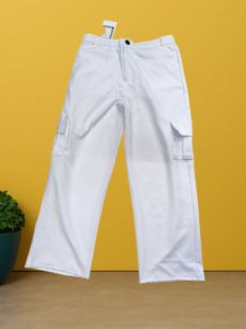 D@92 Size-32 (Sale) Latest Ladies high waist Jeans