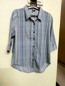 Girls Shirt