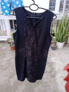 Beautiful Dresses --