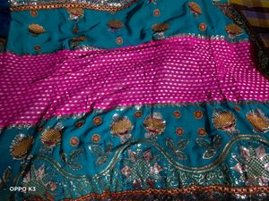 sarees