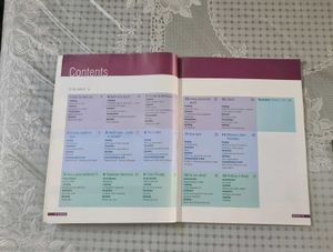 Book &#39;for Work and life English 365&#39;