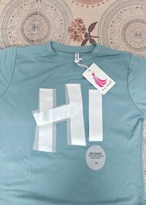 Bearly Awake Graphic Tee