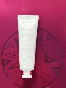 Rom&amp;and Whitening Cream