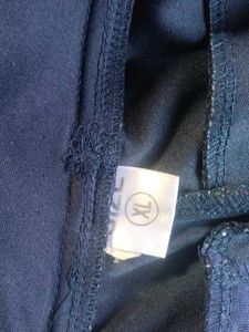 Lower Pant