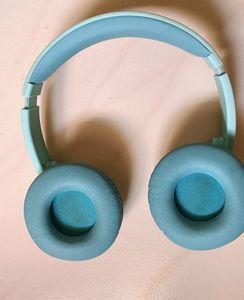 Boat Headphones (Limited Edition 72hr)