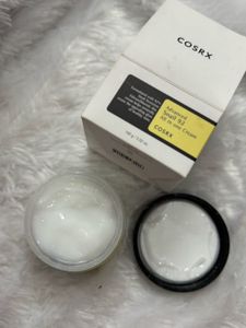 Cosrx Snail Mucin Moisturizer