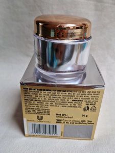 Lakme Perfect Radiance Day Cream