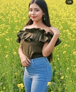 Classic Sensational Women Tops