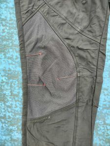 👹OG KOLON TREKKING PANT