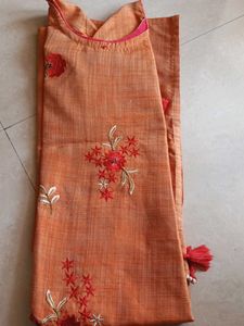 Women's Kurti