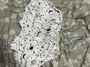 Night Wear Co Ord Set