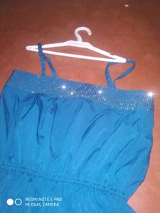 Stylish Women's Tops Collection