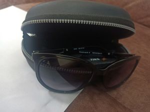 Classy Fastrack Sunglasses