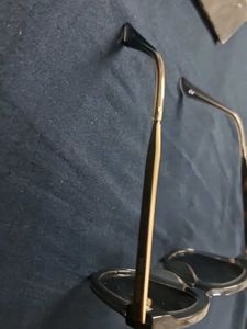 Mira Madison Sunglasses
