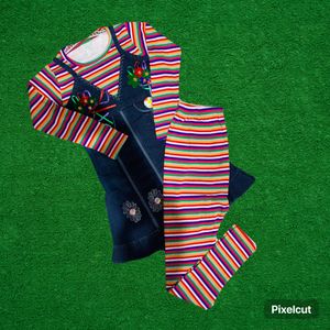 Winter Wholesale Price Suit