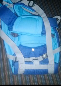 Baby Carry Bag