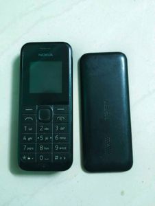 Nokia Feature Phone