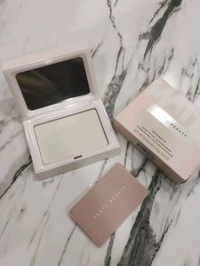 Fenty Beauty Compact