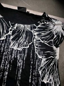 Trendy Tops For Regular Wear