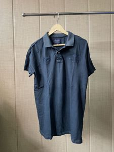 Hackett Aston Martin Racing Polo