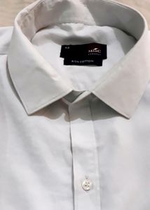 men&#39;s formal shirts