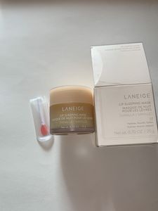 Laneige Lip Sleeping Mask 20 ml
