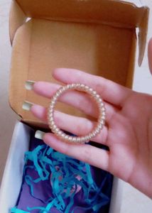 Hair Accessories Bundle