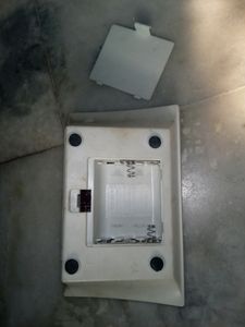Caller ID Device