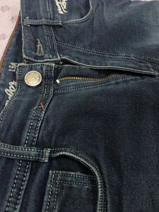 Premium Boys Jeans. Unused