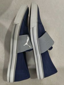 Puma Casual Shoes