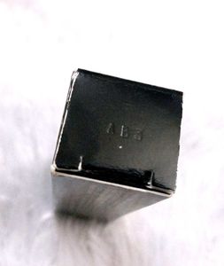 Bobbi Brown Crushed Lip Color Plum