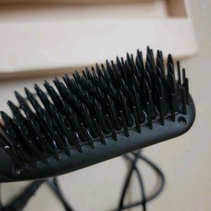 WAHL Argan Care Smart Brush