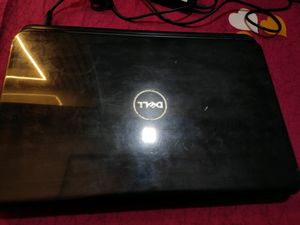 Dell