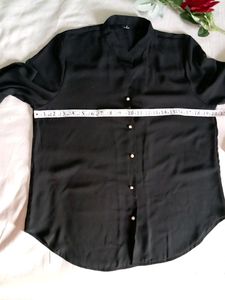 Vivian Lee Women Shirt