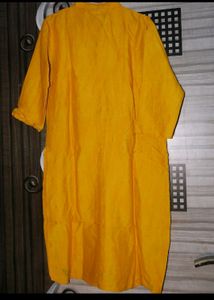 4 New Kurta Sets For Women