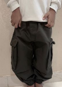 Cute Kids Sweatshirt