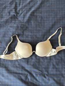 push up Bra with adjustable straps